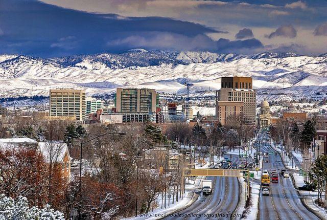 If 2020 taught us anything, running a small business is hard AF