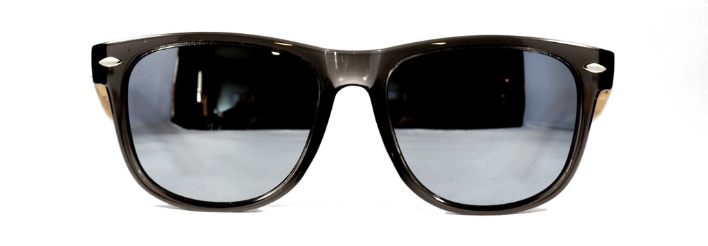 Polarized lenses are becoming more popular, but what do they really do?