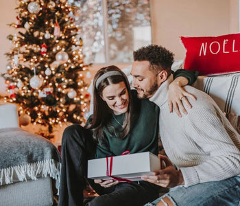 15 Christmas Gift Ideas for Him | Thoughtful Gifts He Will Actually Love