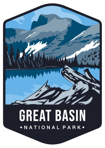 Great Basin National Park (Part 20 of Our National Park Series)