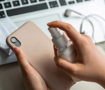 Expert Guide: How to Clean a Wood Phone Case and Keep It Beautiful for Life