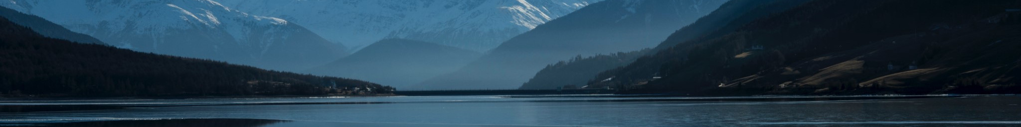 Real Wood Sunglasses Under $50