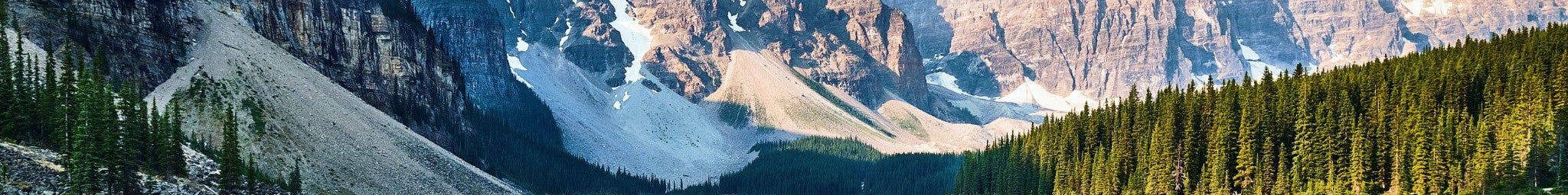 Wooden Traveler Collection