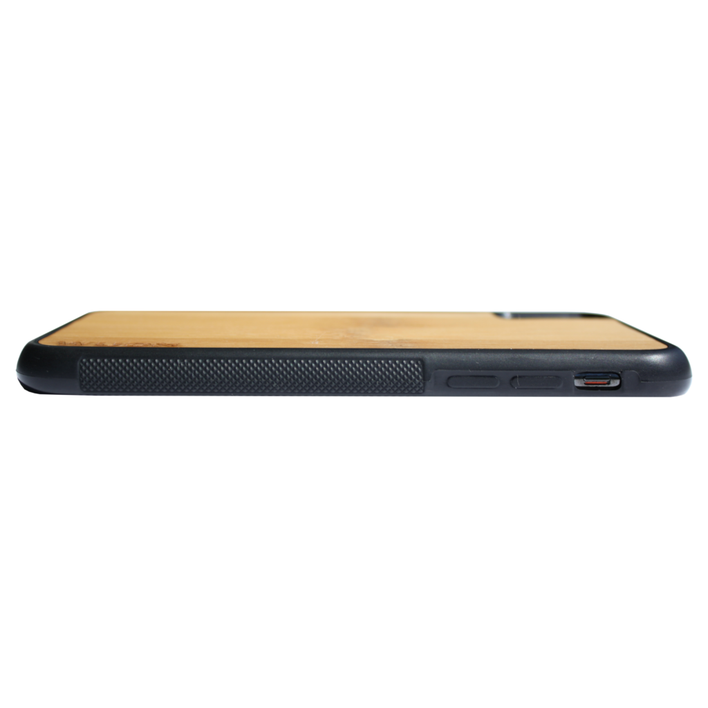 wooden phone cases
