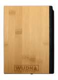 Customizable Wood Journal / Planner, Journal - WUDN