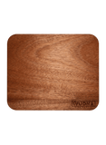 Real Wood Mousepads | Handcrafted & Locally Sourced, Home and Office - WUDN