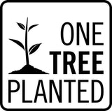 One Tree Planted for You