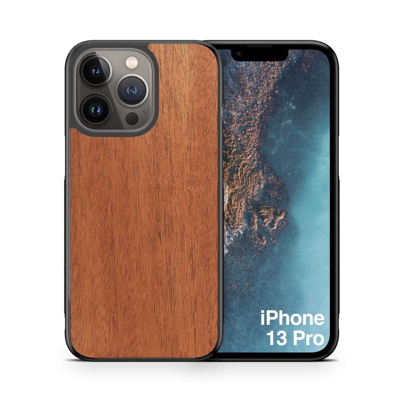 custom wood iphone cases, Custom wood phone cases