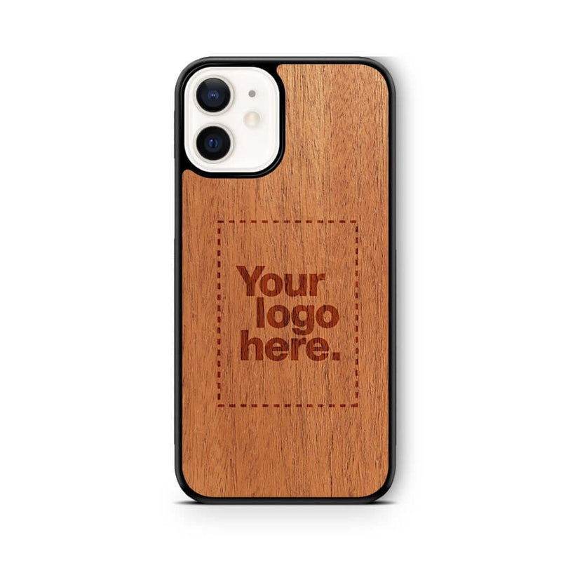 wooden phone cases