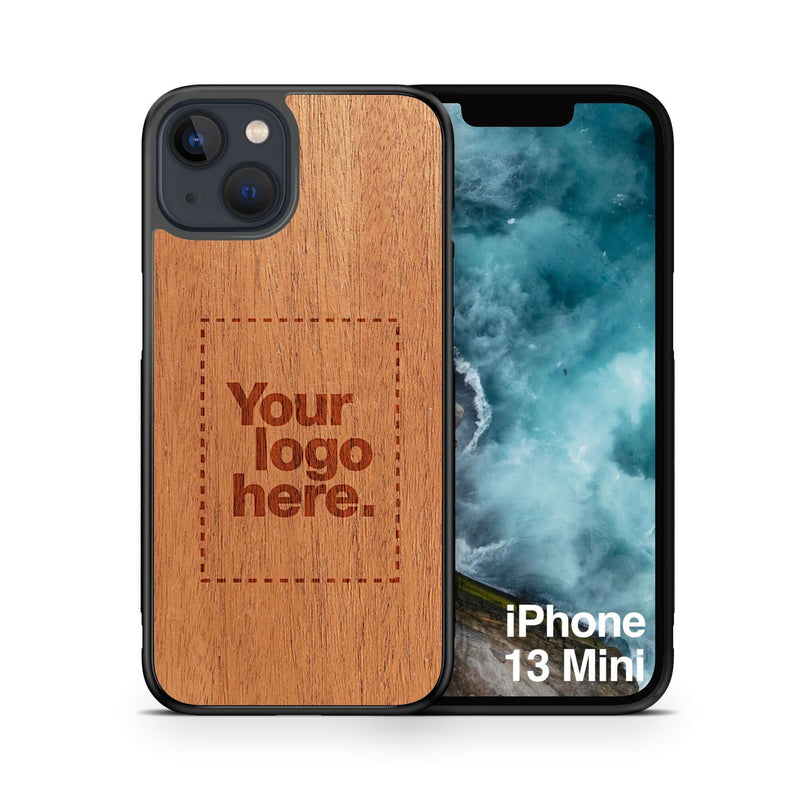 custom wood iphone cases, Custom wood phone cases