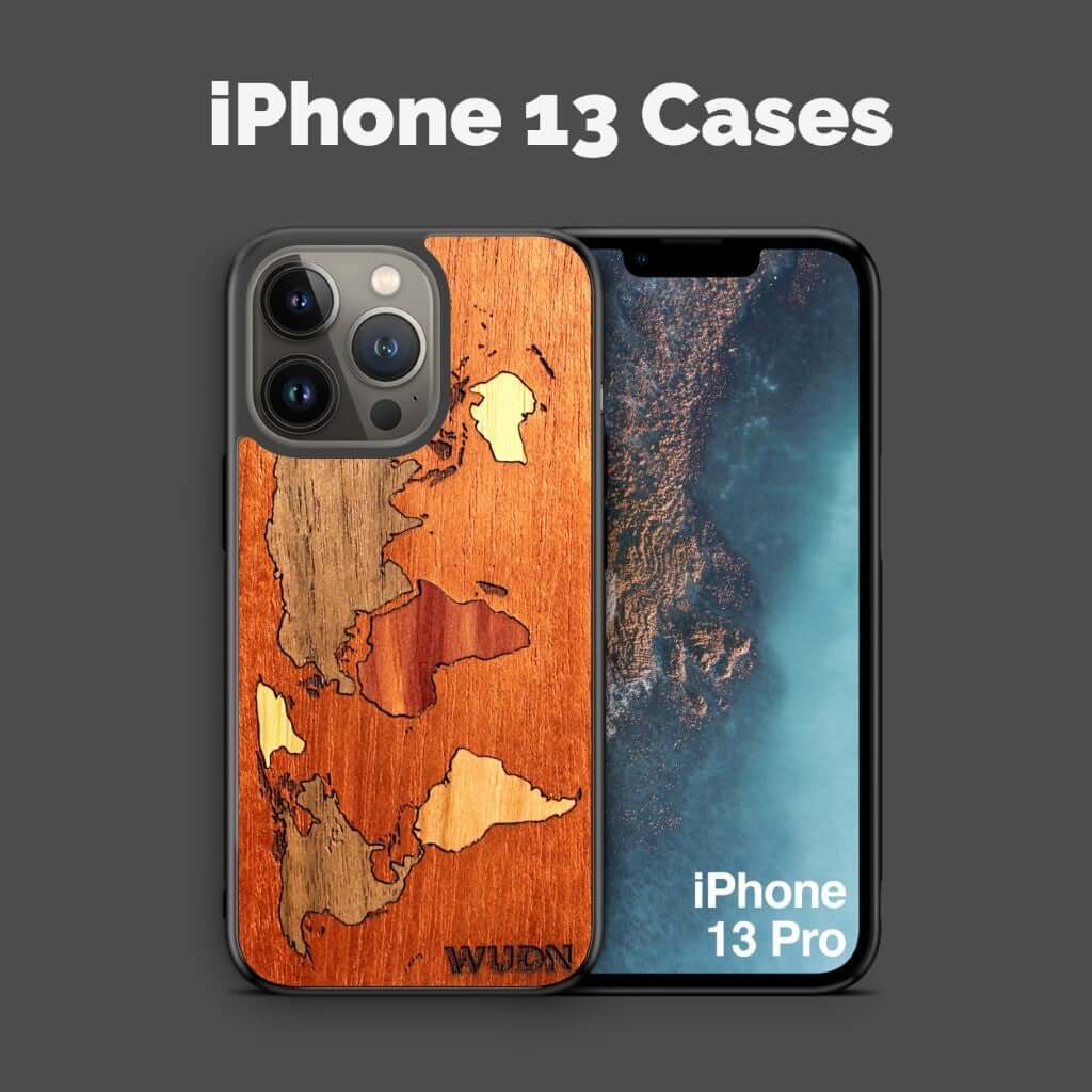 iPhone 13 Models are IN-STOCK NOW