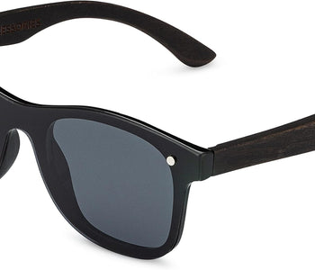 Premium Wooden Sunglasses & Accessories Crafted for Everyday Style