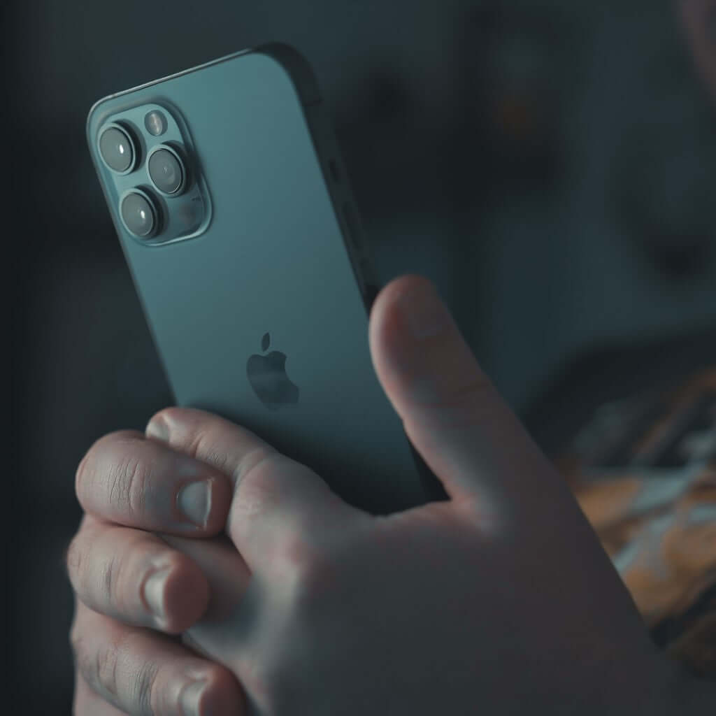 How to Protect Your iPhone?