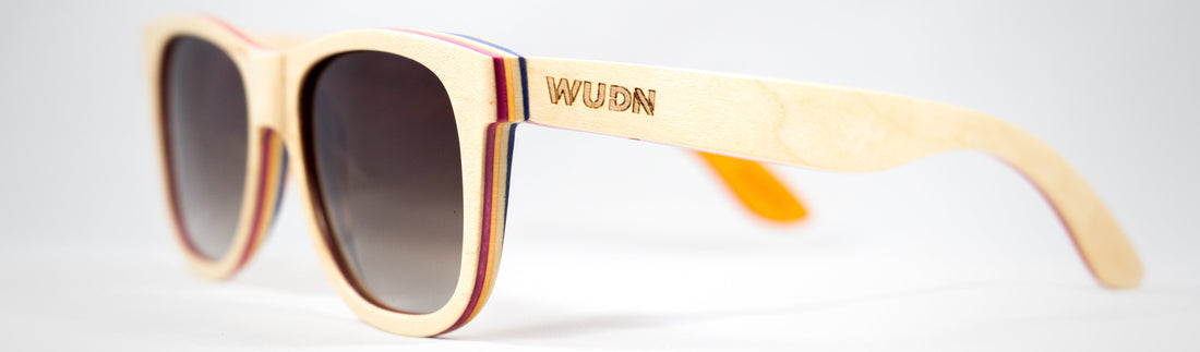 The Complete Guide to Finding the Right Pair of Sunglasses to Fit Your Face Shape