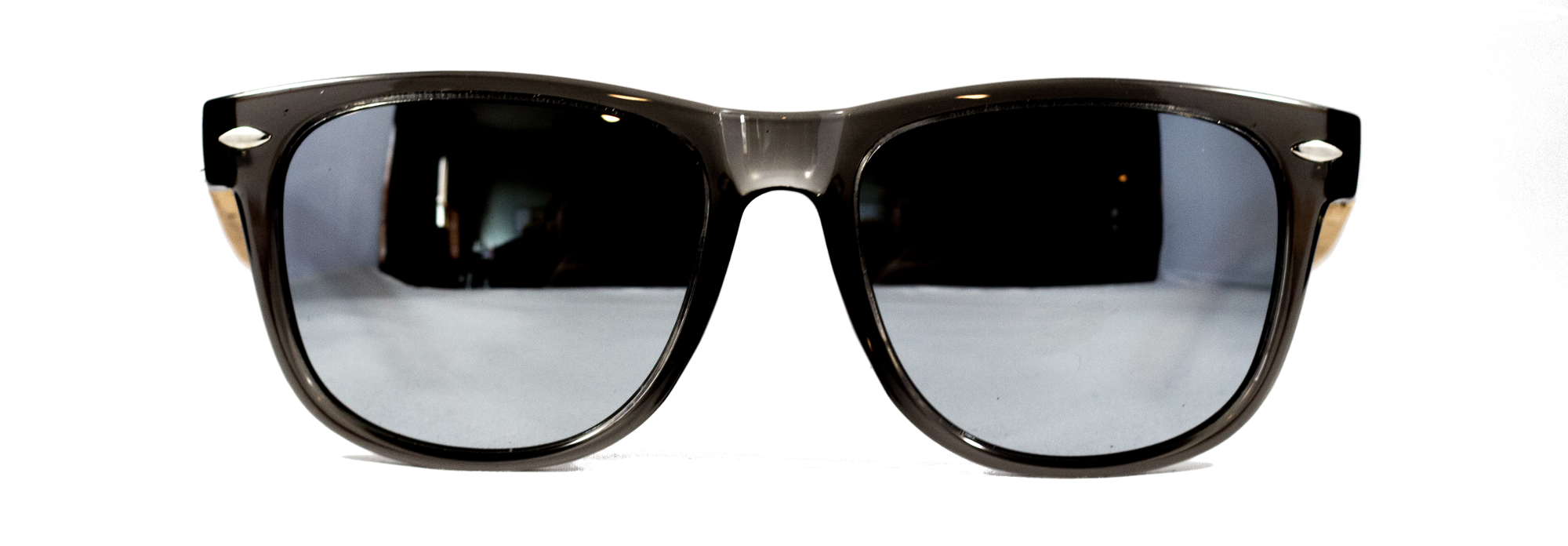 Polarized lenses are becoming more popular, but what do they really do?