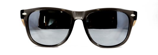 Polarized lenses are becoming more popular, but what do they really do?
