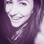 Enthralling Facts about Creatively Handcrafted Wooden Shades