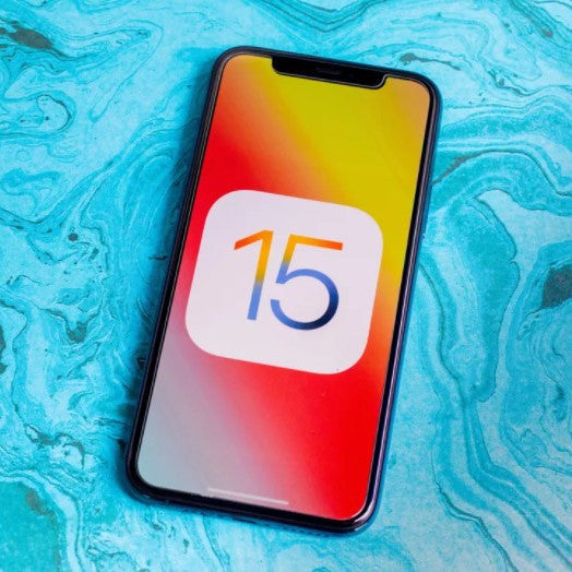 iOS 15 settings you should really change on your iPhone 13