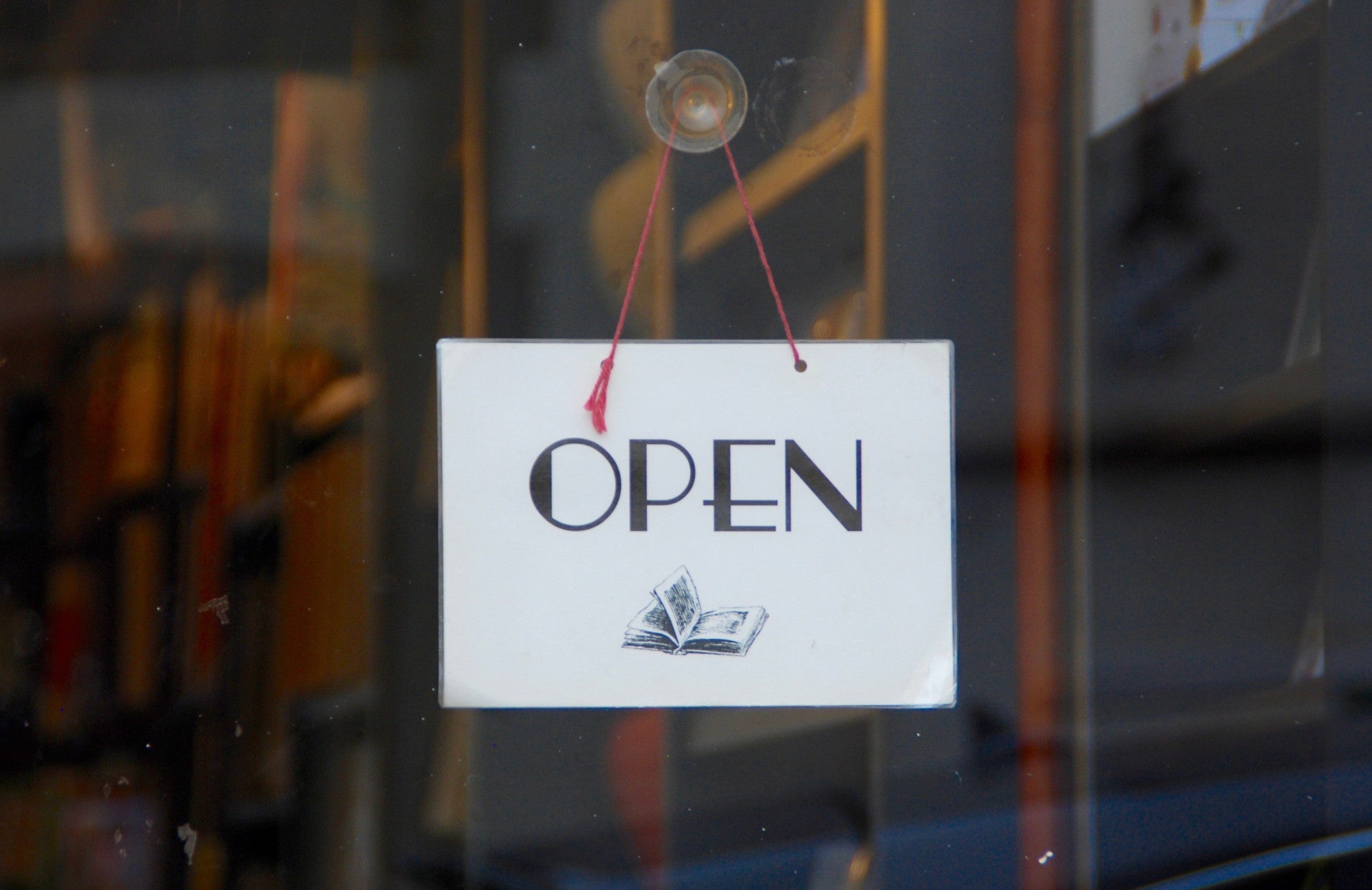 a few things to get you through another week of working from home