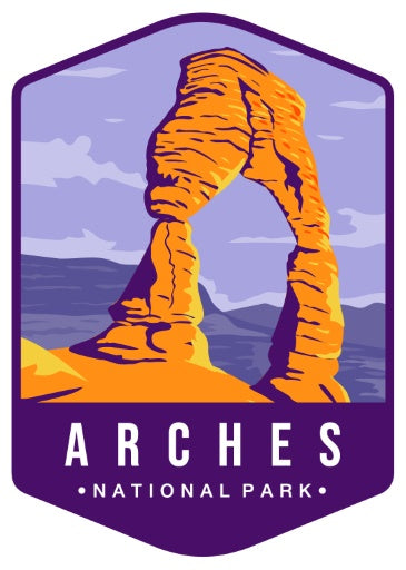 Arches National Park (Part 14 of Our National Park Series)