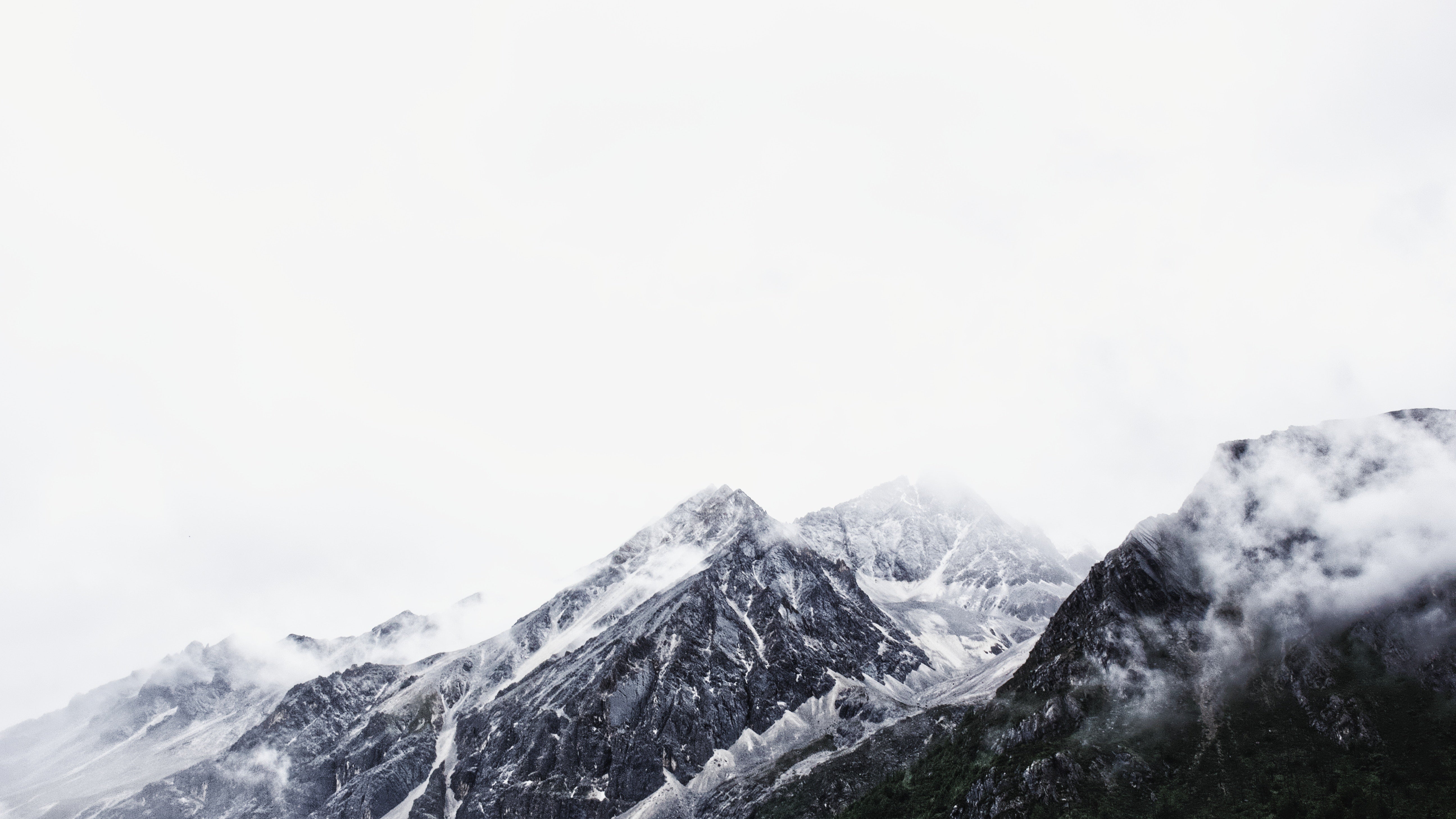 Traveler - Adventure Bundle