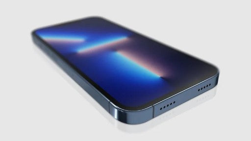 How to Protect Your iPhone from Online Threats? 4 Simple Steps.