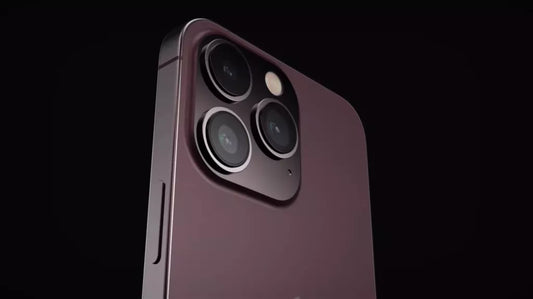 iPhone 15 rumor just gave me a big reason to skip iPhone 14