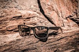 Wooden Sunglasses in the USA The Complete Guide to Eco Friendly Style and Protection