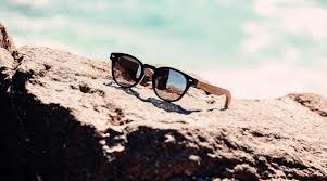 Why Wooden Sunglasses Are the Best Eco-Friendly Shades for Style & Protection