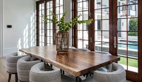 The Power of Your Purchase: Sustainable Materials Explained