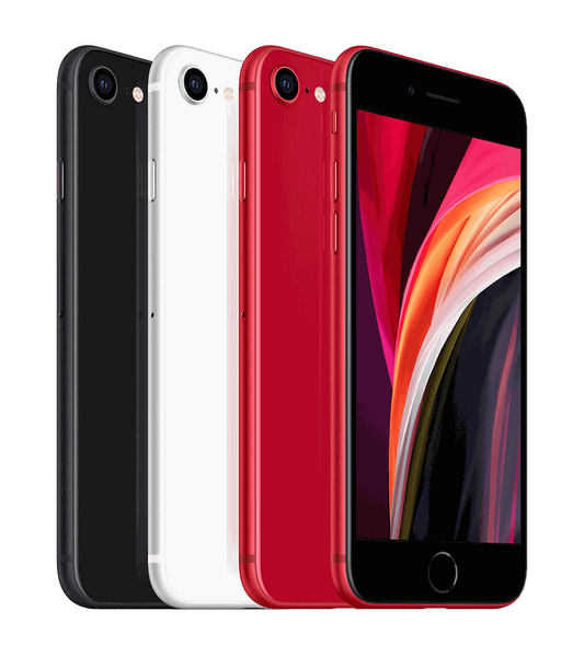 Apple's Upcoming 2022 iPhone SE 5G is the Phone You Really Want