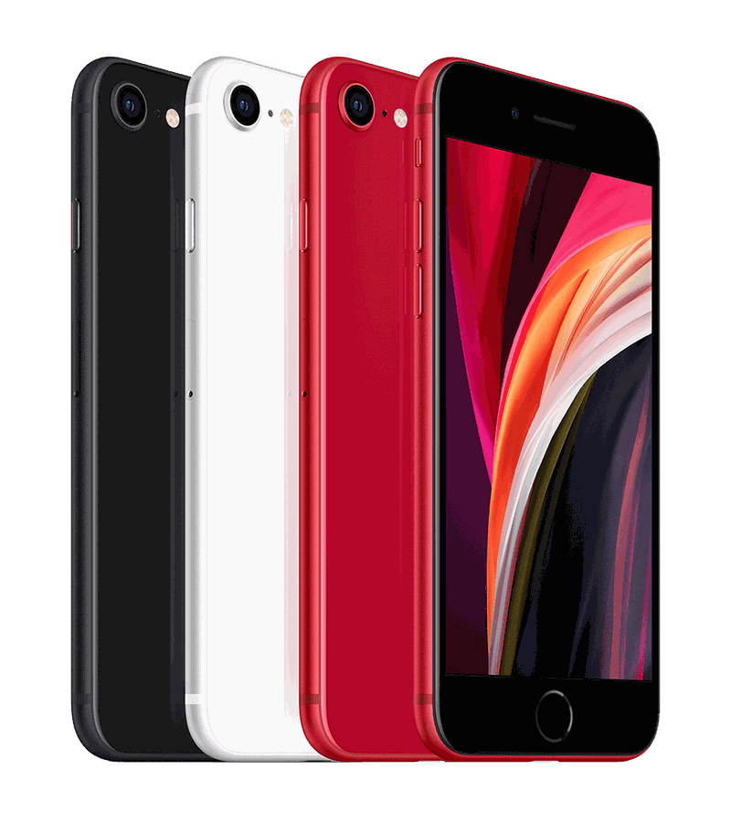 Apple's Upcoming 2022 iPhone SE 5G is the Phone You Really Want