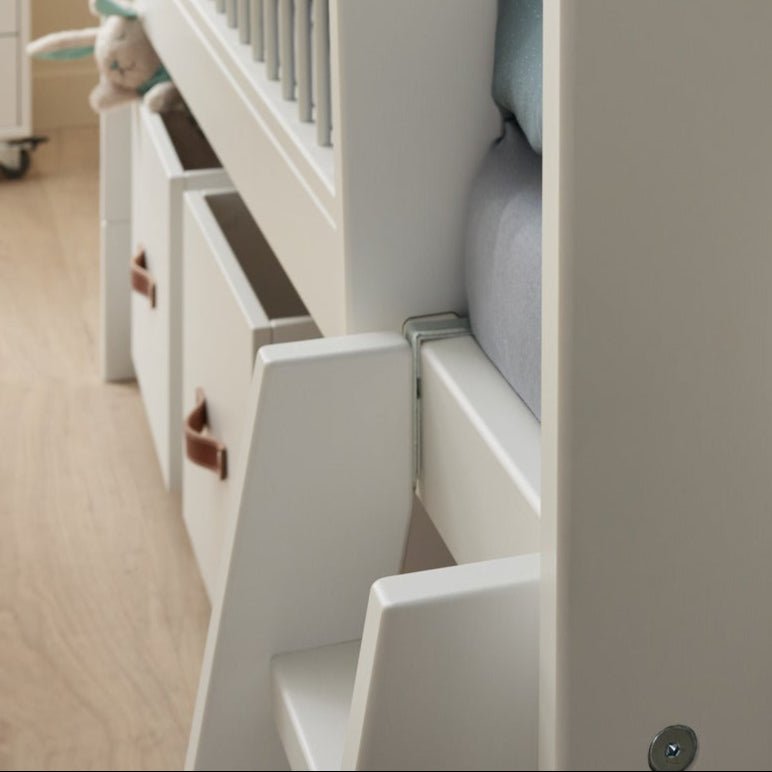 Understanding Wood Accessory Lifespan | A Complete Guide for Everyday Users