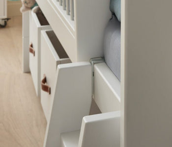 Understanding Wood Accessory Lifespan | A Complete Guide for Everyday Users