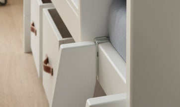 Understanding Wood Accessory Lifespan | A Complete Guide for Everyday Users