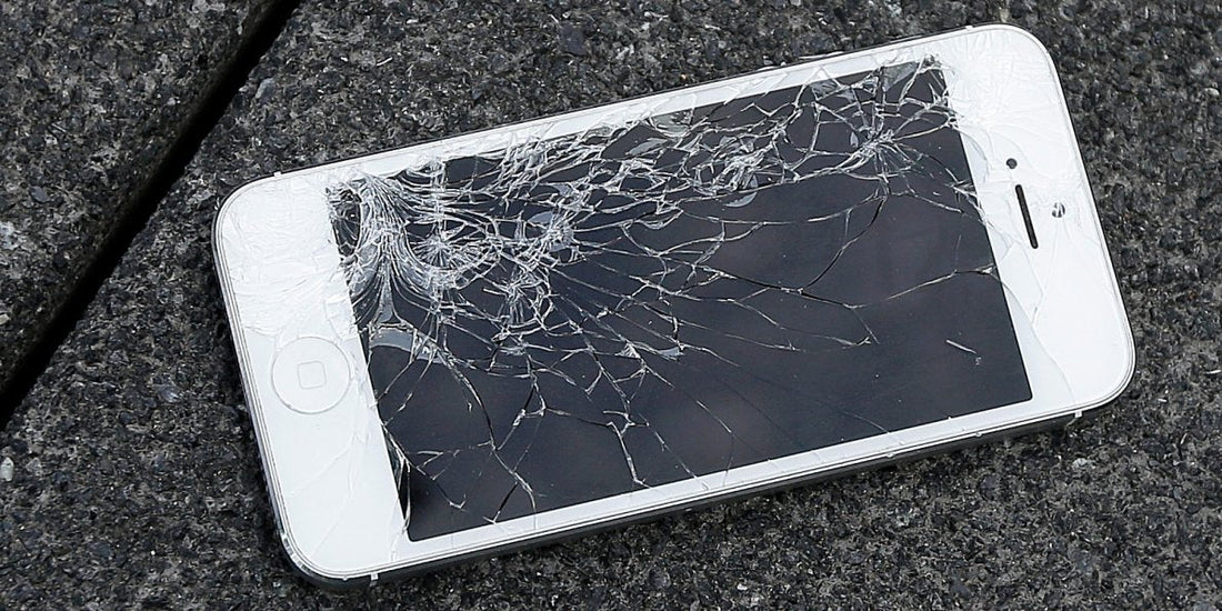 6 Ways to Boost the Resale Value of Your Phone