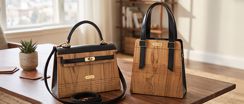 Purses & Wallets
