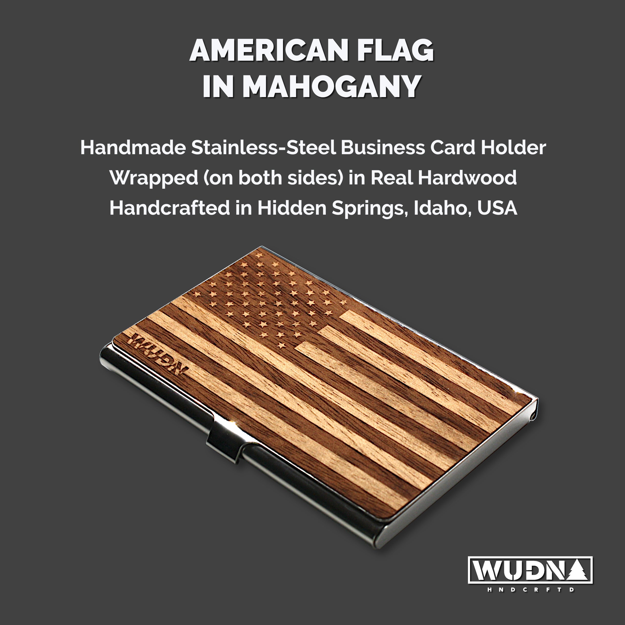 american flag card sleeves Amazon.com: ETLKJVBL for MTG Card Storage Solution, Eagle American Flag for Commander Decks, High Capacity Anime Card Sleeves for Mtg Deck Box Set of 2 : Toys & Games