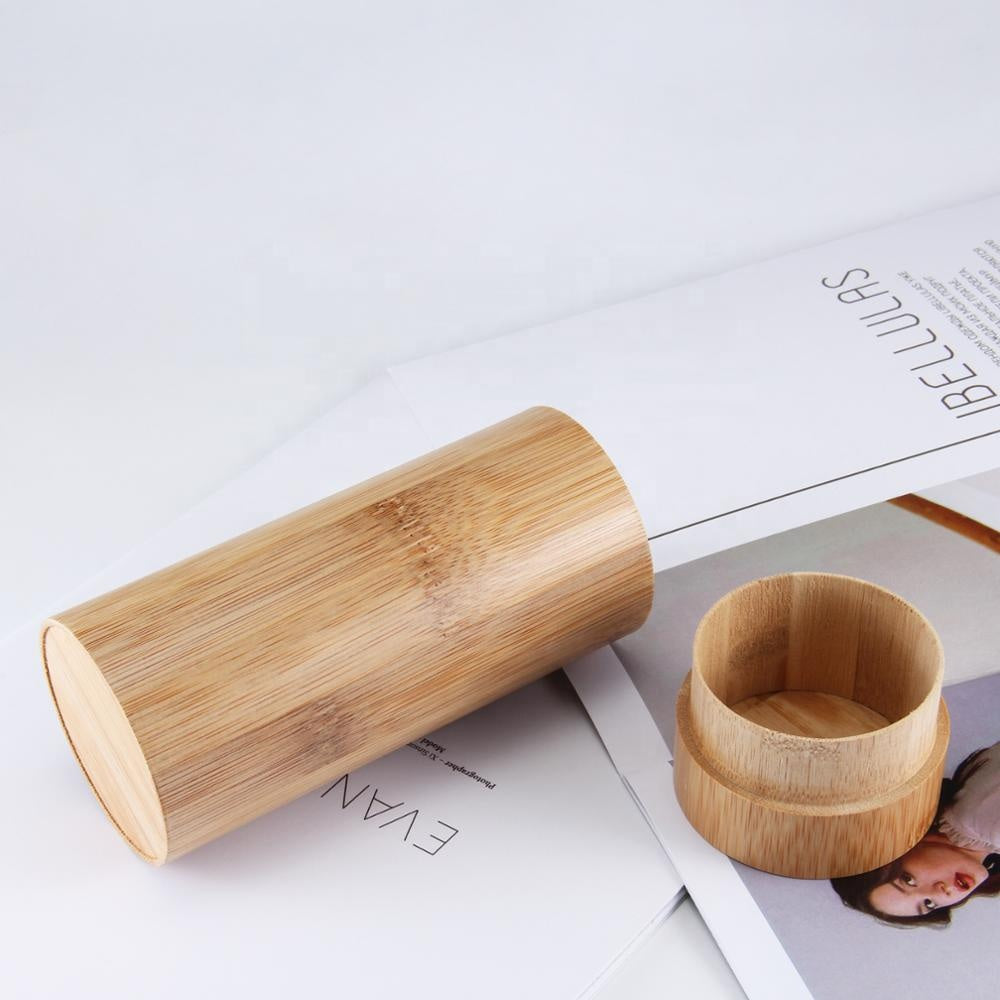 Build Your Own Sunglass Brand - 50 Hybrid Wooden Aviators