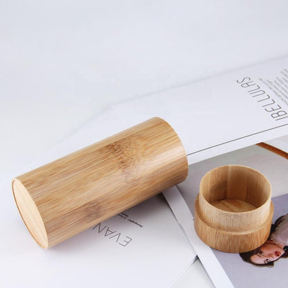 Build Your Own Sunglass Brand - 50 Hybrid Wooden Aviators