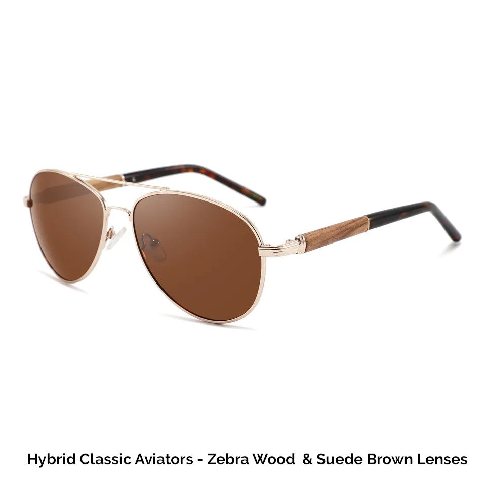 Buy David Blake UV Protected Aviator Men's Sunglasses -  (SGDB1505x3025SIL|62|Blue Color Lens) at Amazon.in