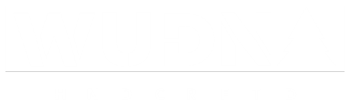 WUDN Handcrafted Wood Lifestyle Products