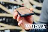 Wooden iPhone Case, wooden phone case