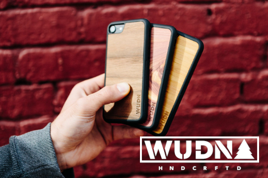 Wooden iPhone Case, wooden phone case