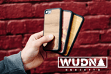 Wooden iPhone Case, wooden phone case