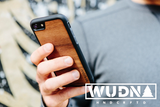 Wooden iPhone Case, wooden phone case