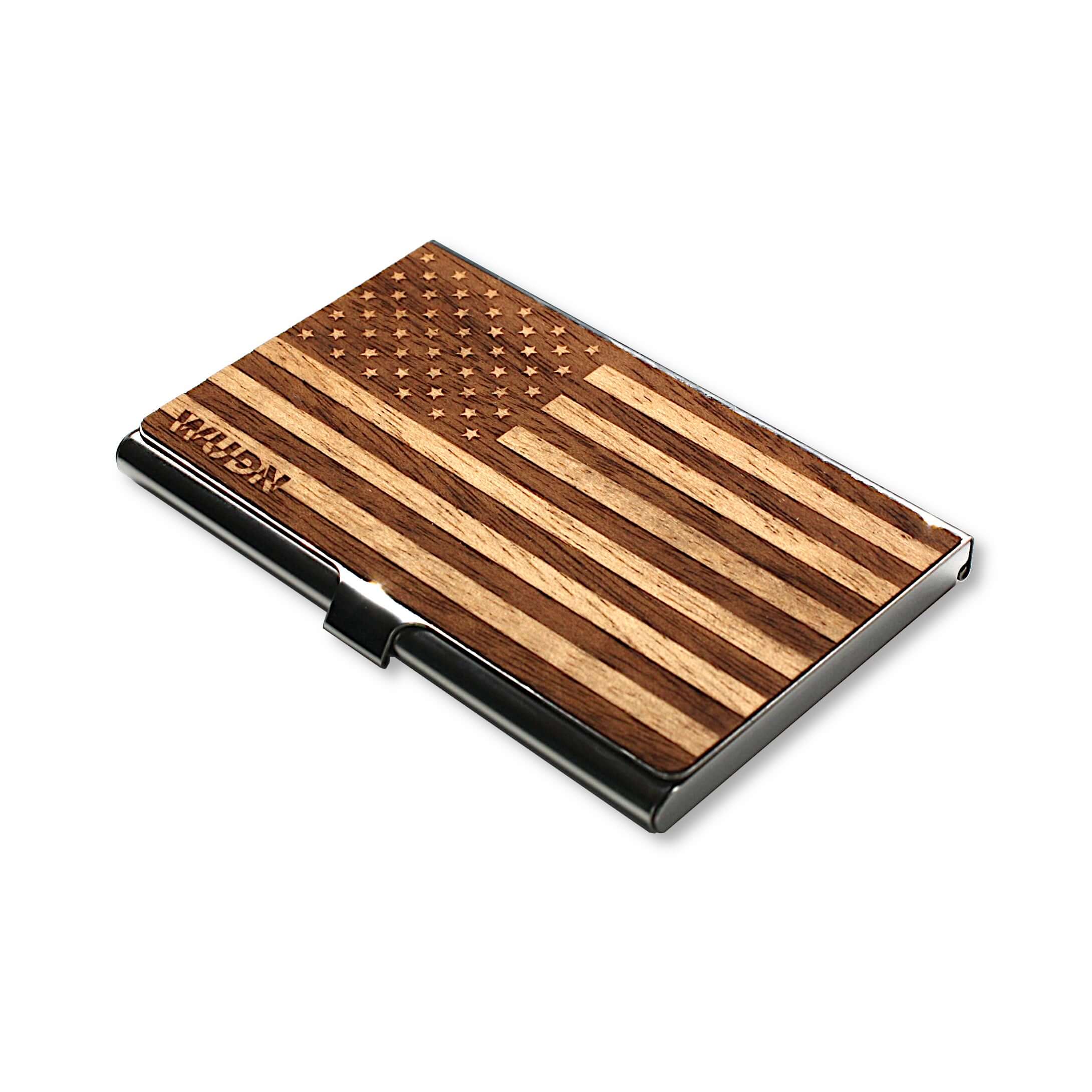 fuse box cigarette lighter adapter Fused Cigarette Lighter Adapter Harness fuse box cigarette lighter adapter Fused Cigarette Lighter Adapter Harness
