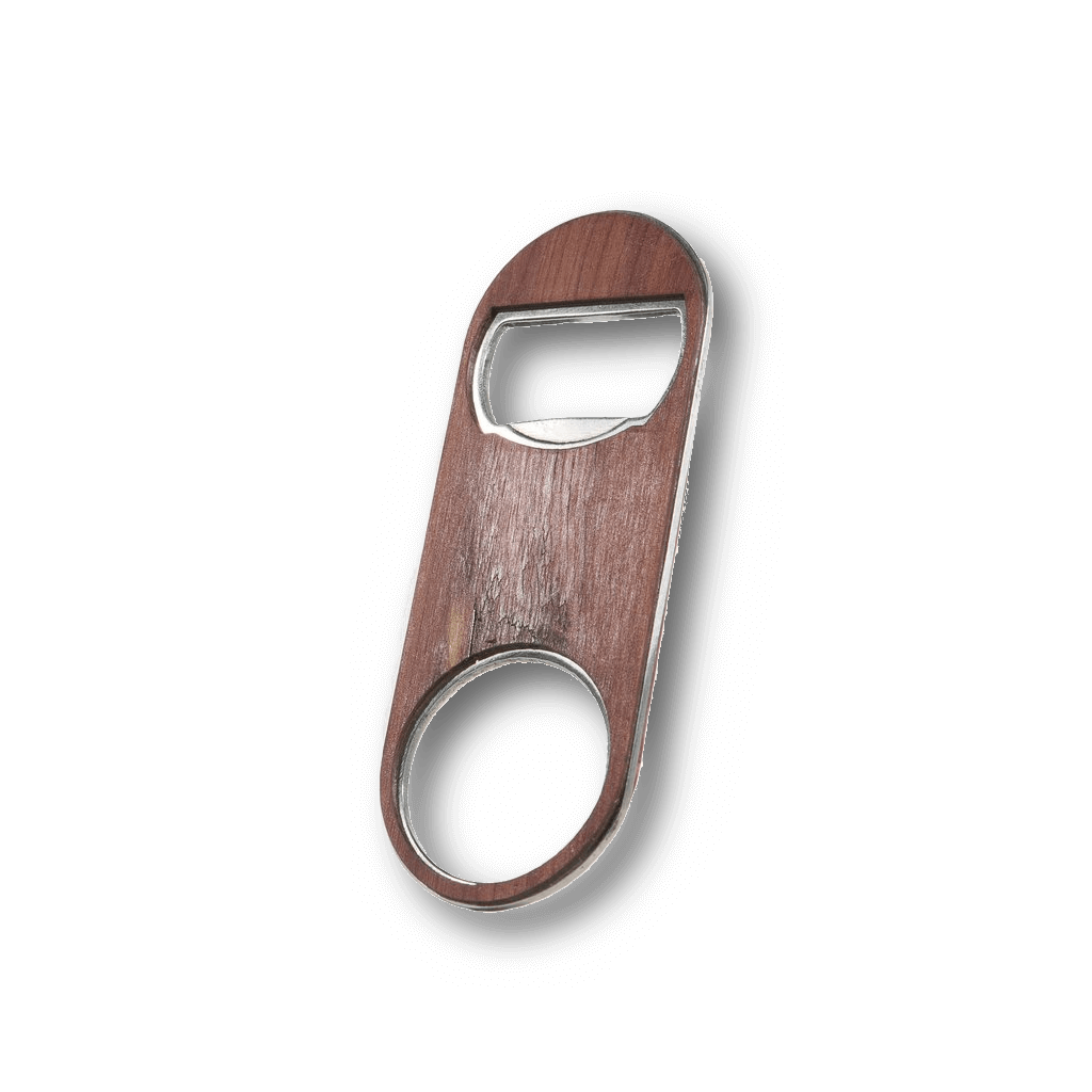 Mini Bottle Opener