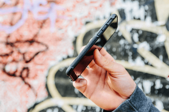 The Ultimate Guide to Laser Engraving Your Custom Phone Case (Updated)