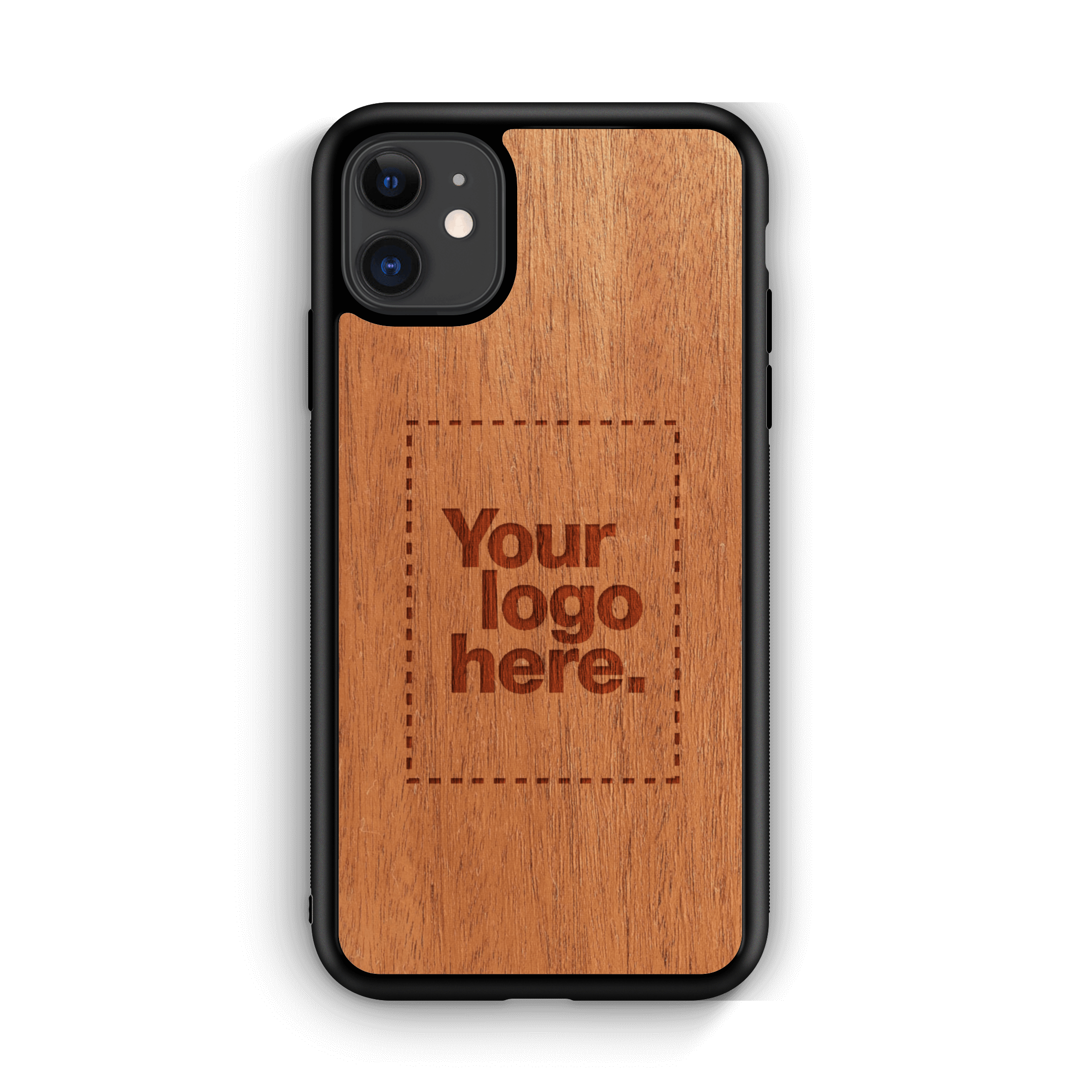 The Ultimate Guide to Laser Engraving Your Custom Phone Case (Updated)
